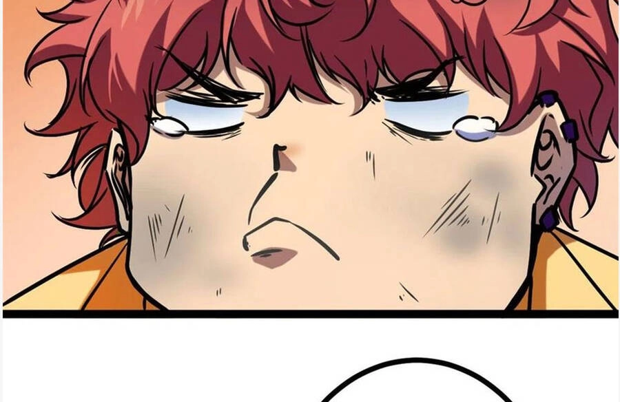 Cái Bóng Vạn Năng Chapter 110 - 85