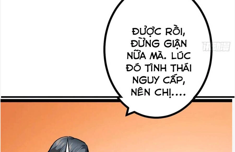 Cái Bóng Vạn Năng Chapter 110 - 86