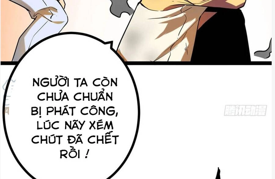 Cái Bóng Vạn Năng Chapter 110 - 88