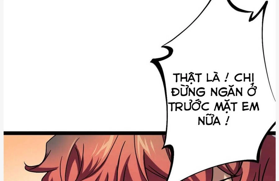 Cái Bóng Vạn Năng Chapter 110 - 90