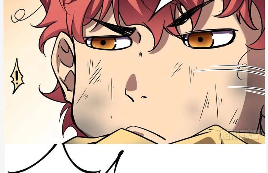 Cái Bóng Vạn Năng Chapter 110 - 91