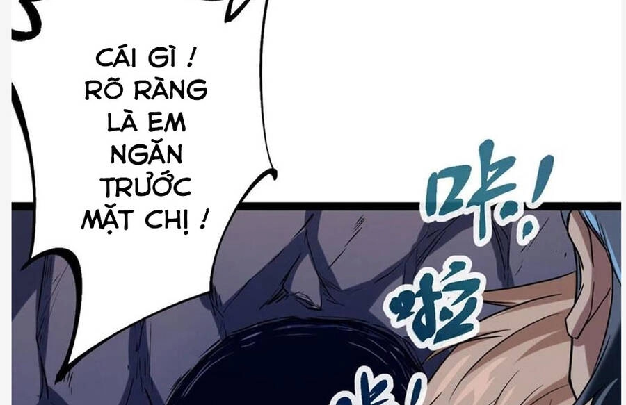 Cái Bóng Vạn Năng Chapter 110 - 92