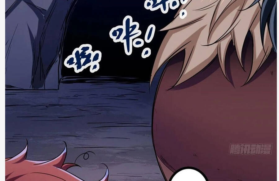 Cái Bóng Vạn Năng Chapter 110 - 93