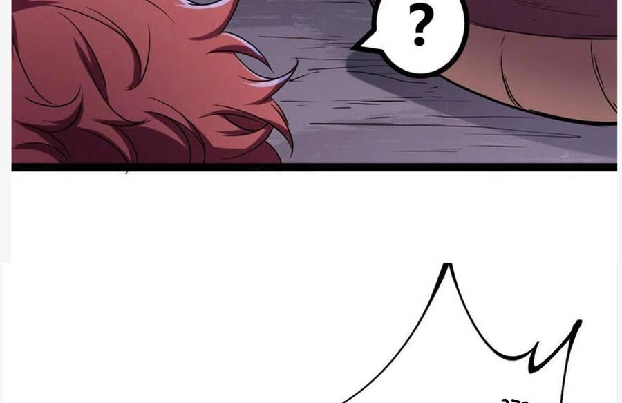 Cái Bóng Vạn Năng Chapter 110 - 94