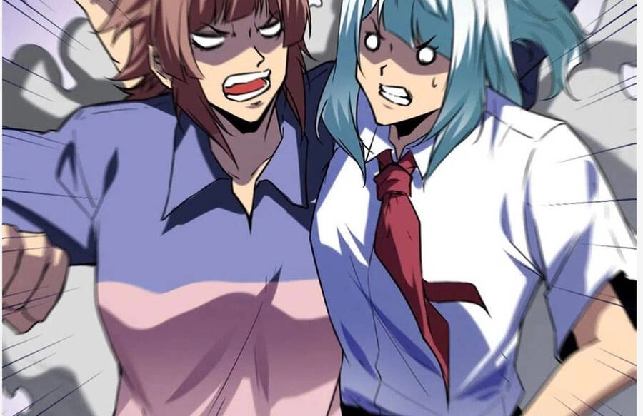 Cái Bóng Vạn Năng Chapter 110 - 96