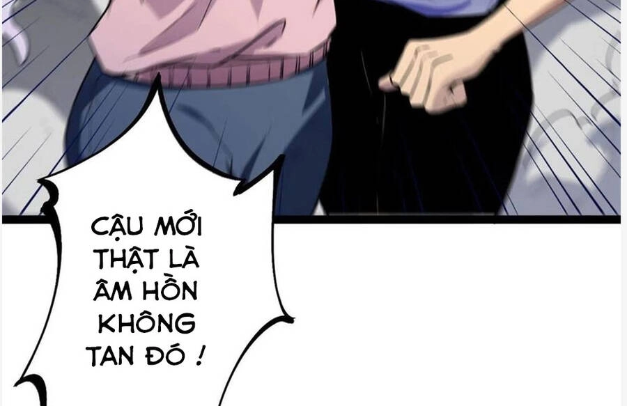 Cái Bóng Vạn Năng Chapter 110 - 97