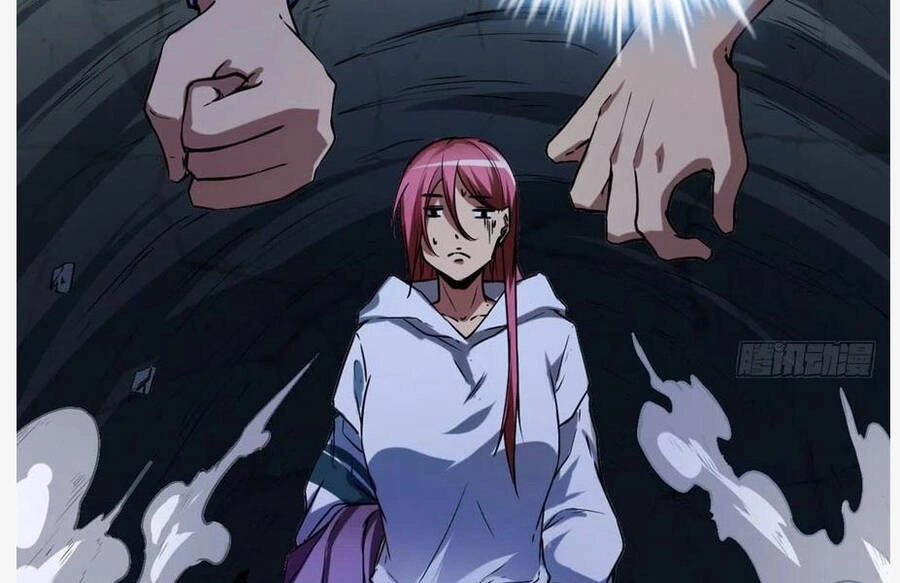 Cái Bóng Vạn Năng Chapter 110 - 99