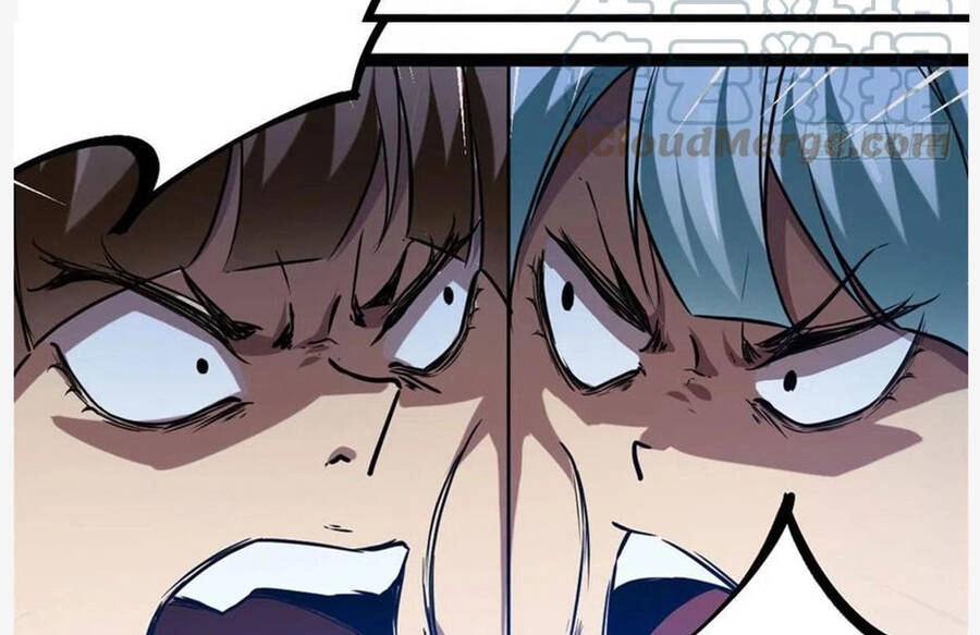 Cái Bóng Vạn Năng Chapter 110 - 101