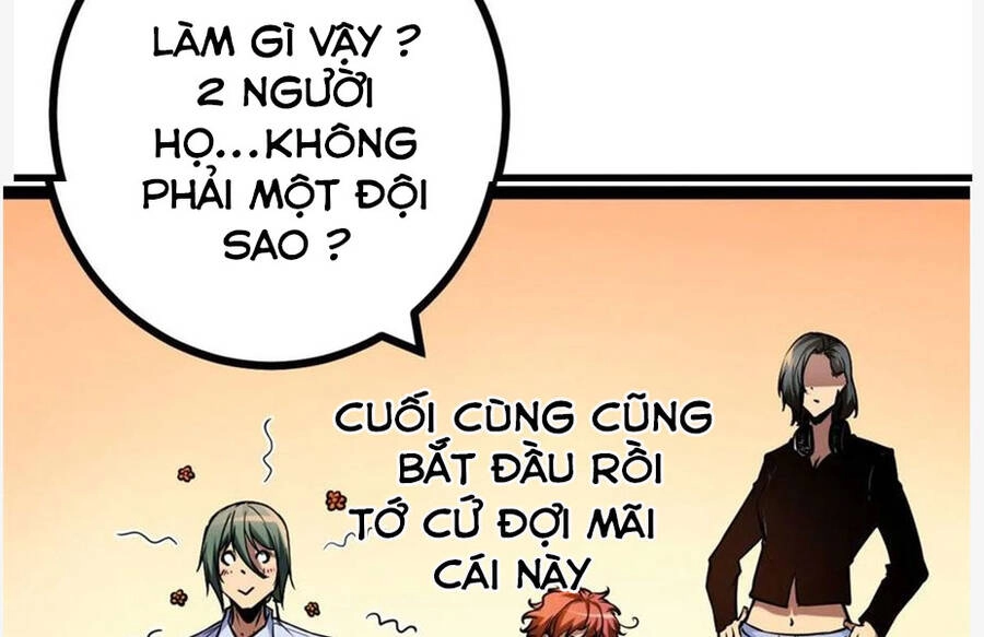 Cái Bóng Vạn Năng Chapter 110 - 103