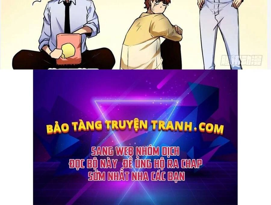 Cái Bóng Vạn Năng Chapter 110 - 104