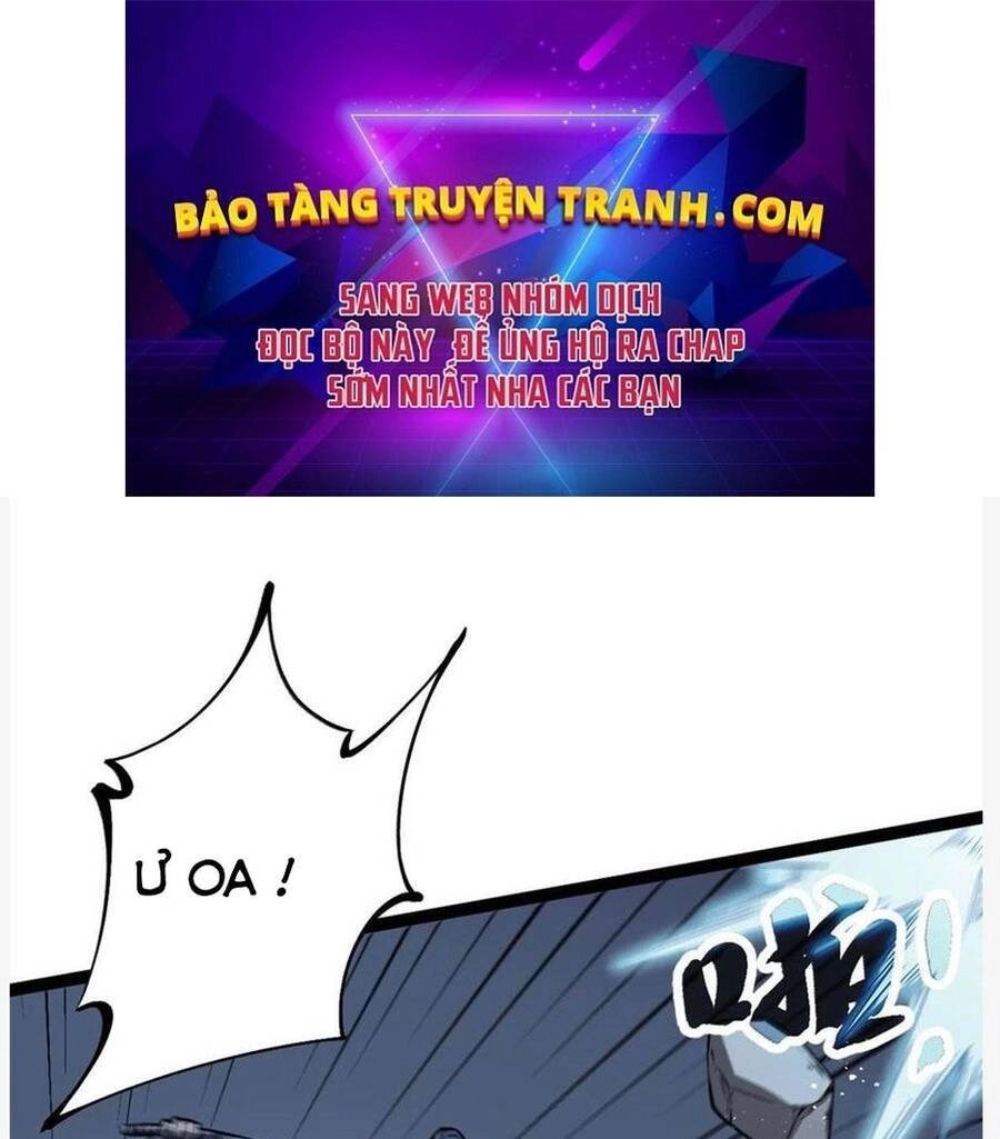 Cái Bóng Vạn Năng Chapter 111 - 1