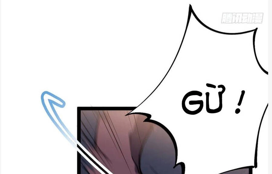 Cái Bóng Vạn Năng Chapter 111 - 3