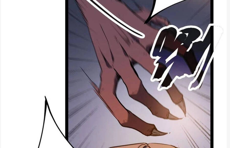 Cái Bóng Vạn Năng Chapter 111 - 4