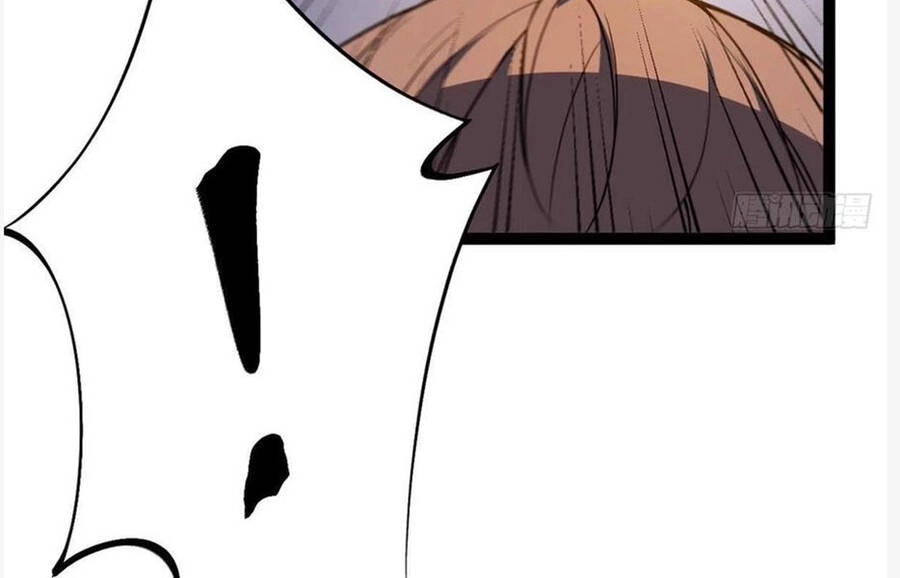 Cái Bóng Vạn Năng Chapter 111 - 5