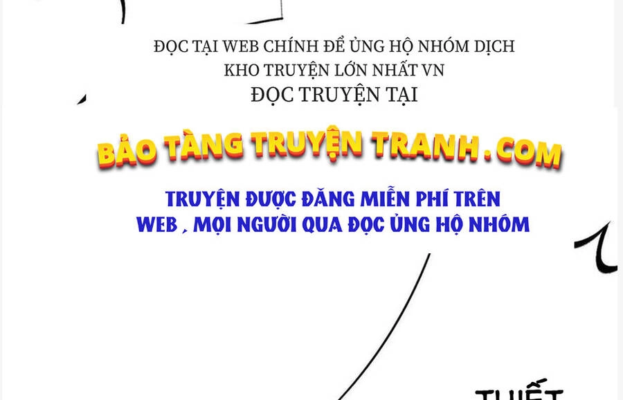Cái Bóng Vạn Năng Chapter 111 - 6