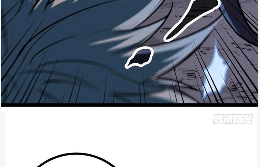 Cái Bóng Vạn Năng Chapter 111 - 9