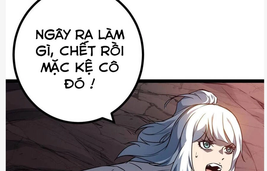 Cái Bóng Vạn Năng Chapter 111 - 10