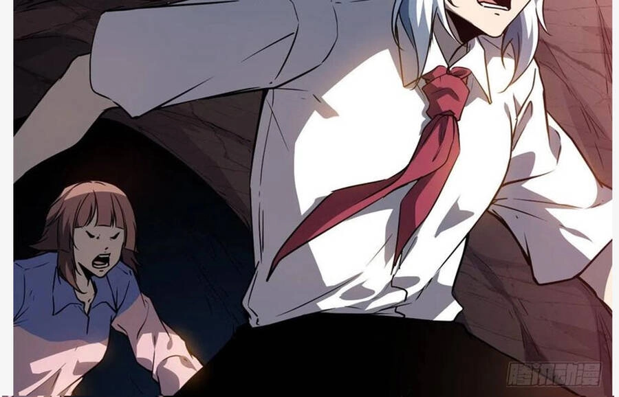 Cái Bóng Vạn Năng Chapter 111 - 11