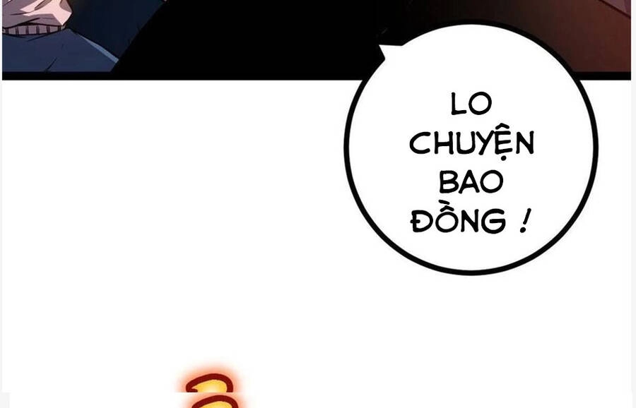 Cái Bóng Vạn Năng Chapter 111 - 12