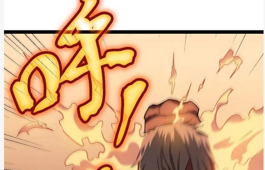 Cái Bóng Vạn Năng Chapter 111 - 13