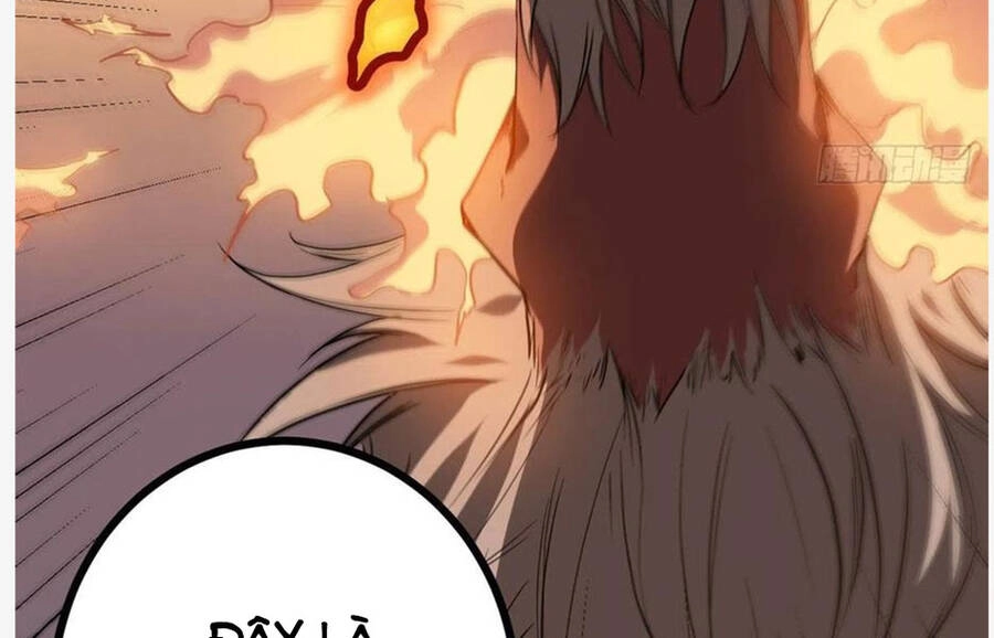 Cái Bóng Vạn Năng Chapter 111 - 14