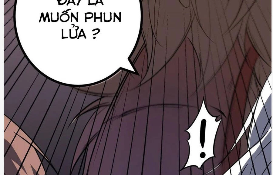 Cái Bóng Vạn Năng Chapter 111 - 15