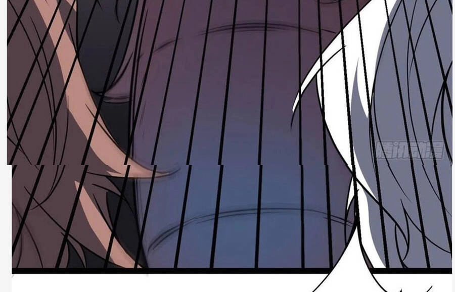 Cái Bóng Vạn Năng Chapter 111 - 16