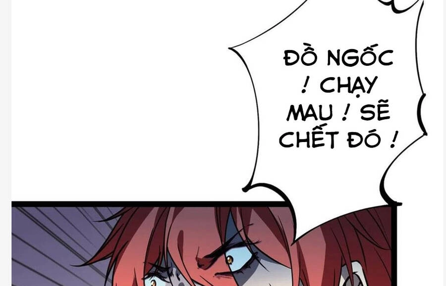 Cái Bóng Vạn Năng Chapter 111 - 17