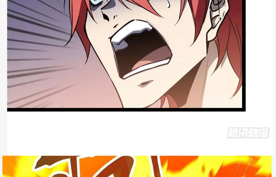 Cái Bóng Vạn Năng Chapter 111 - 18