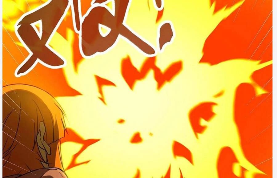 Cái Bóng Vạn Năng Chapter 111 - 19