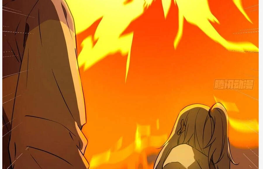 Cái Bóng Vạn Năng Chapter 111 - 20