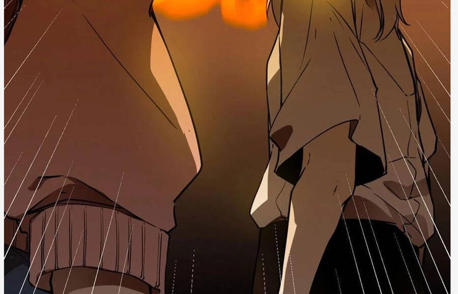 Cái Bóng Vạn Năng Chapter 111 - 21