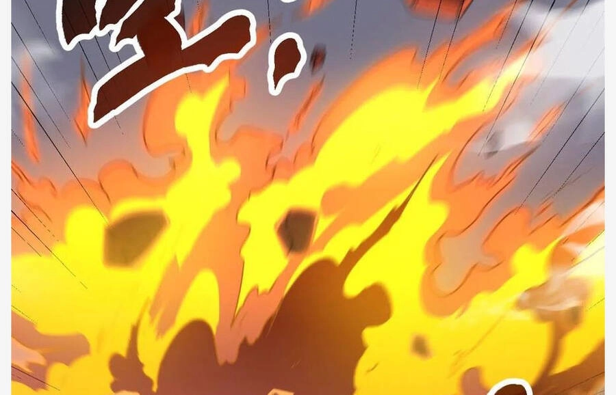 Cái Bóng Vạn Năng Chapter 111 - 23