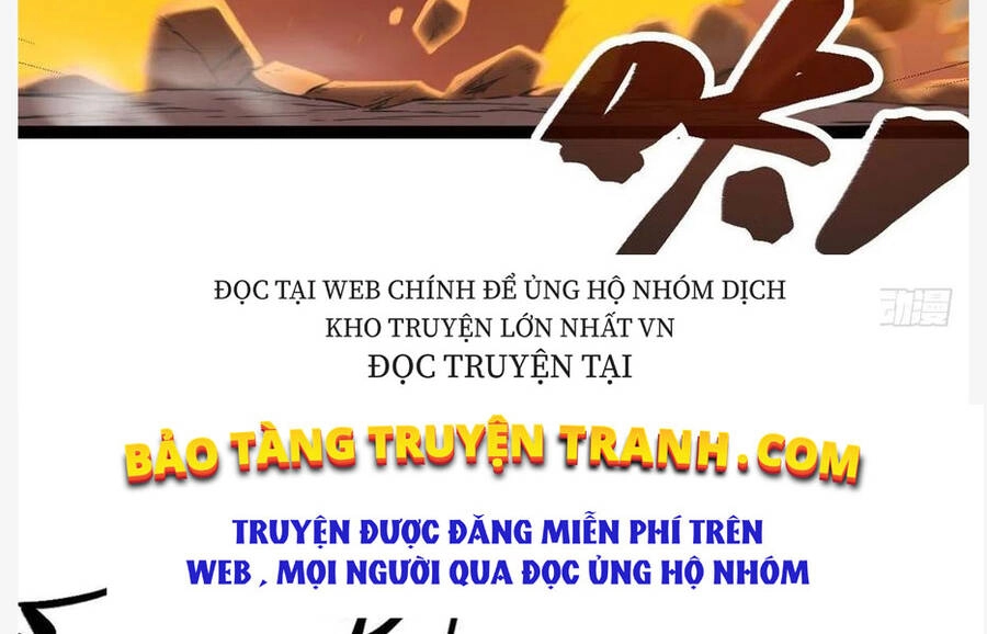 Cái Bóng Vạn Năng Chapter 111 - 24