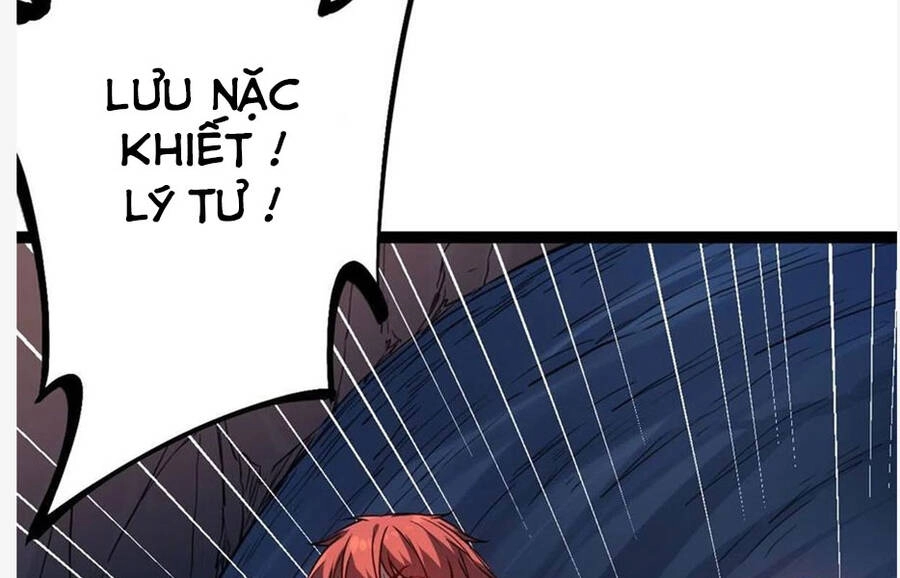 Cái Bóng Vạn Năng Chapter 111 - 25