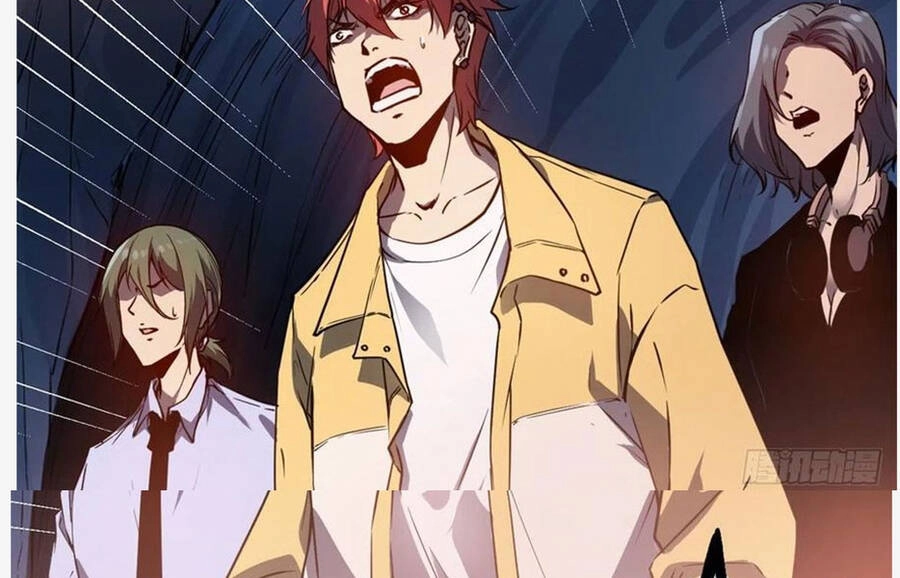 Cái Bóng Vạn Năng Chapter 111 - 26