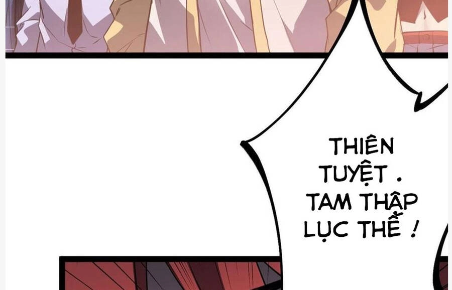 Cái Bóng Vạn Năng Chapter 111 - 27