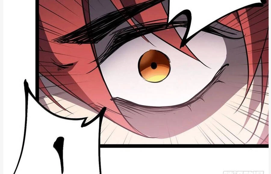 Cái Bóng Vạn Năng Chapter 111 - 28