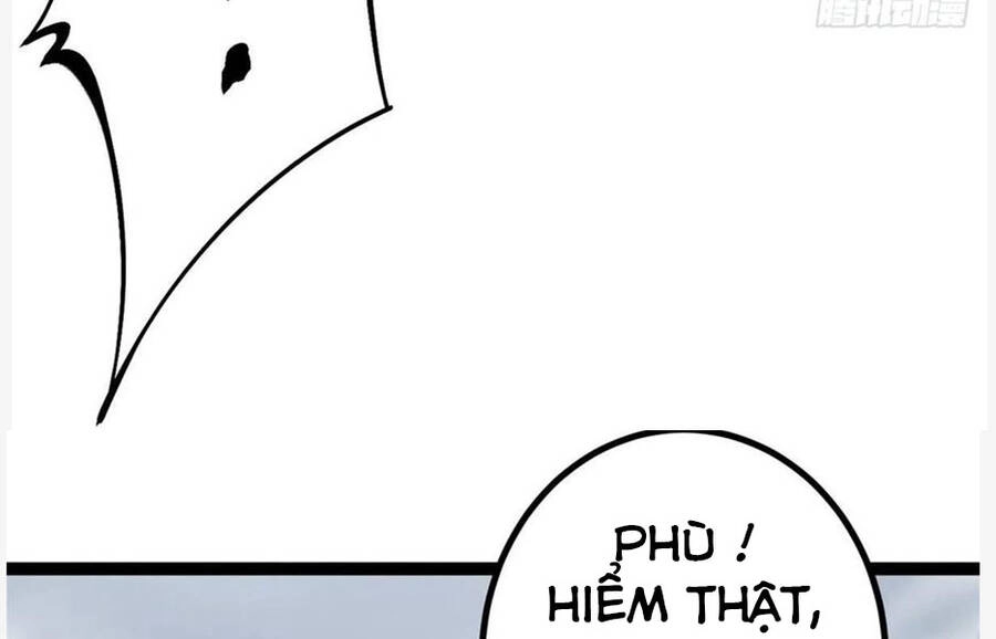 Cái Bóng Vạn Năng Chapter 111 - 29