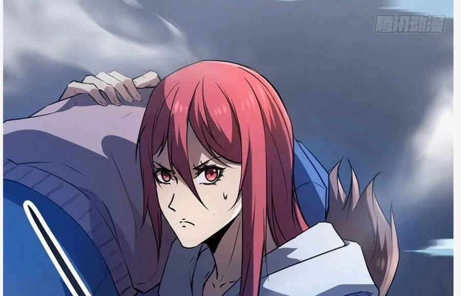 Cái Bóng Vạn Năng Chapter 111 - 31