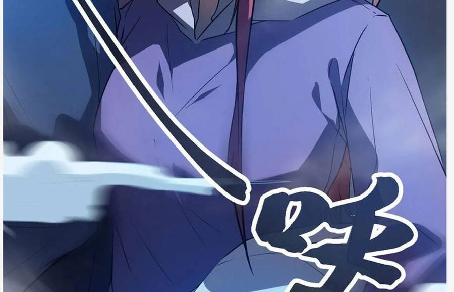 Cái Bóng Vạn Năng Chapter 111 - 32