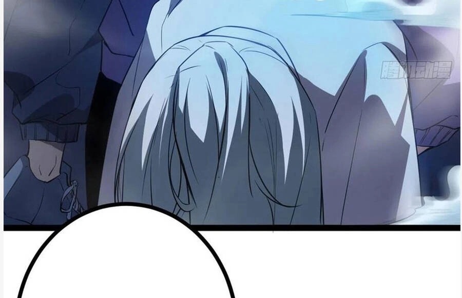 Cái Bóng Vạn Năng Chapter 111 - 34