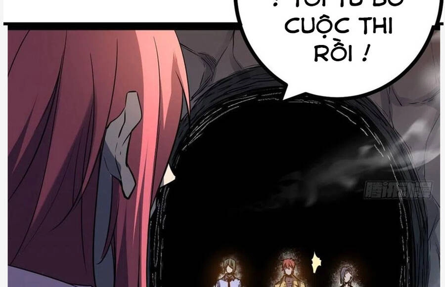 Cái Bóng Vạn Năng Chapter 111 - 36