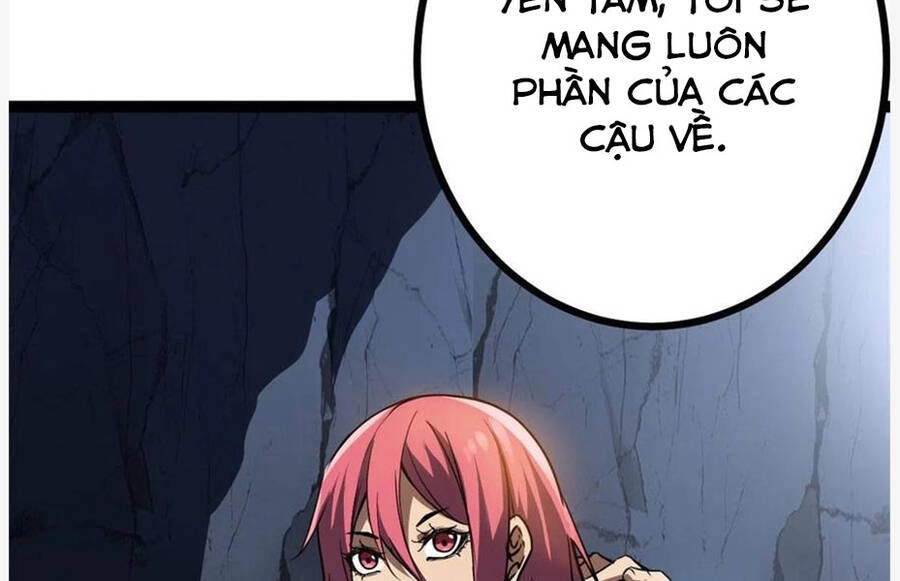 Cái Bóng Vạn Năng Chapter 111 - 39