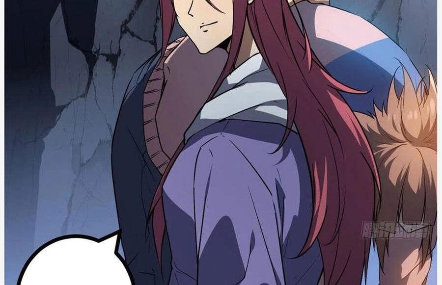 Cái Bóng Vạn Năng Chapter 111 - 40