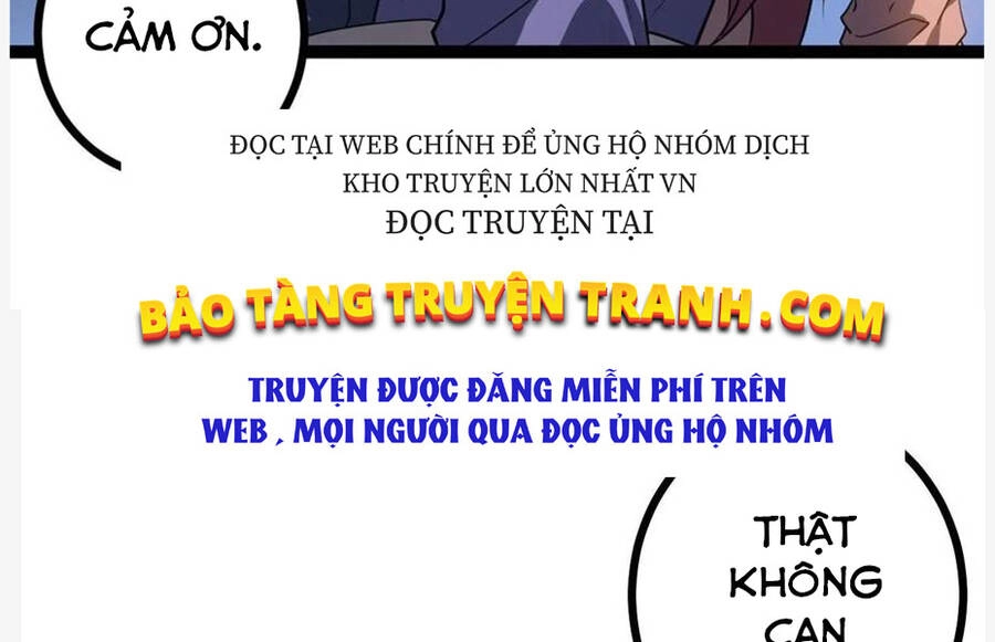 Cái Bóng Vạn Năng Chapter 111 - 41