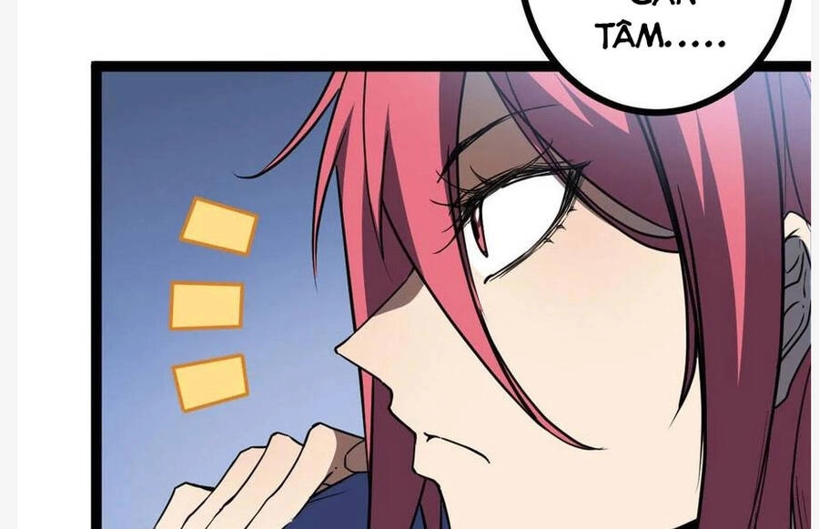 Cái Bóng Vạn Năng Chapter 111 - 42