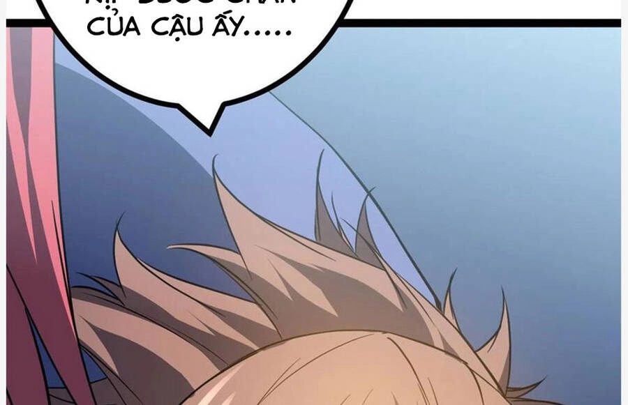 Cái Bóng Vạn Năng Chapter 111 - 44