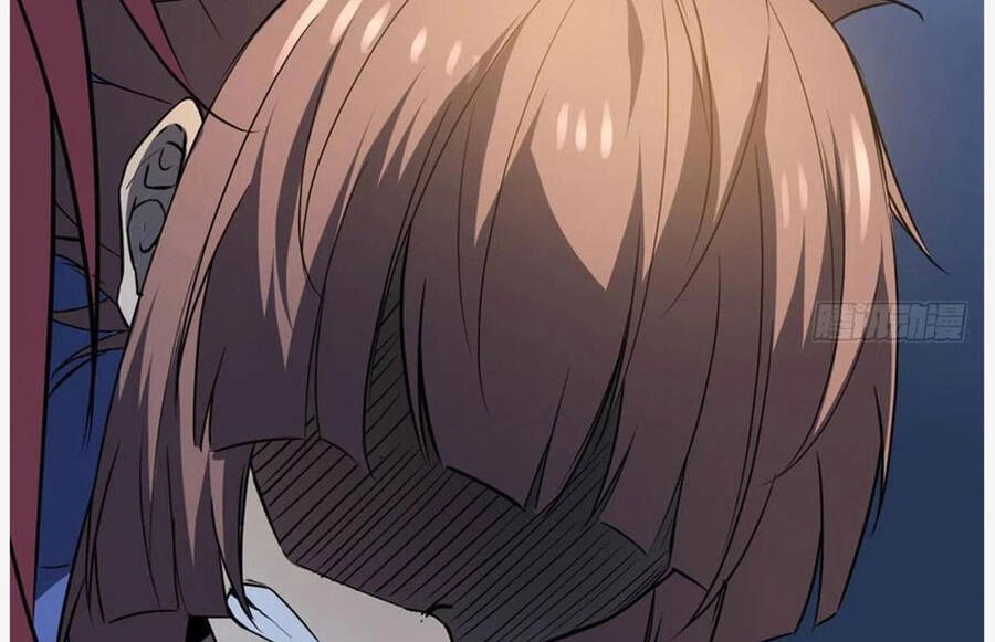 Cái Bóng Vạn Năng Chapter 111 - 45