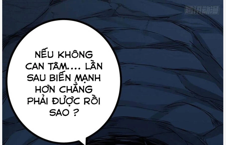 Cái Bóng Vạn Năng Chapter 111 - 47